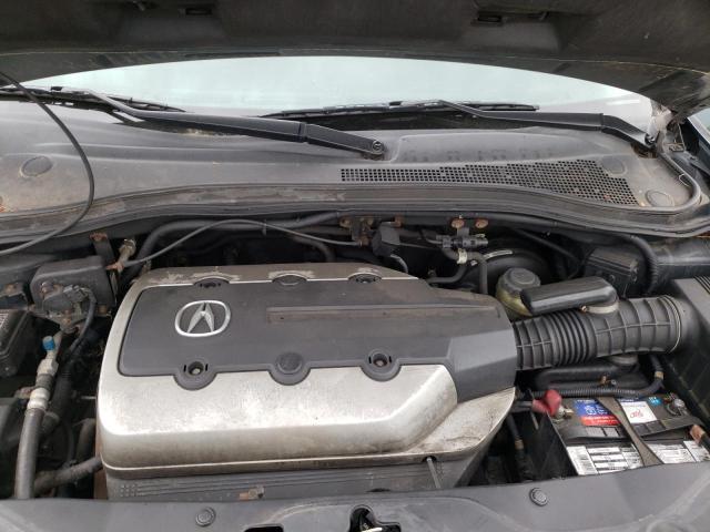 Photo 6 VIN: 2HNYD18916H534543 - ACURA MDX TOURIN 