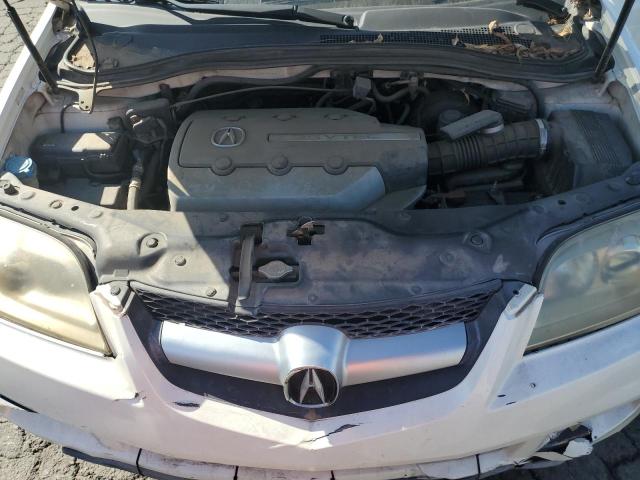 Photo 10 VIN: 2HNYD18924H508644 - ACURA MDX TOURIN 