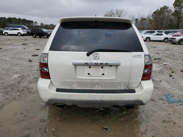 Photo 5 VIN: 2HNYD18925H506944 - ACURA MDX 