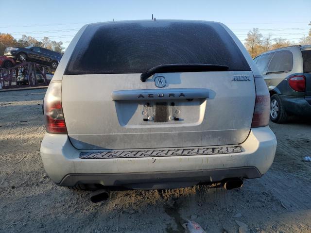 Photo 5 VIN: 2HNYD18925H535893 - ACURA MDX 