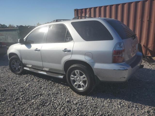 Photo 1 VIN: 2HNYD18935H536194 - ACURA MDX TOURIN 