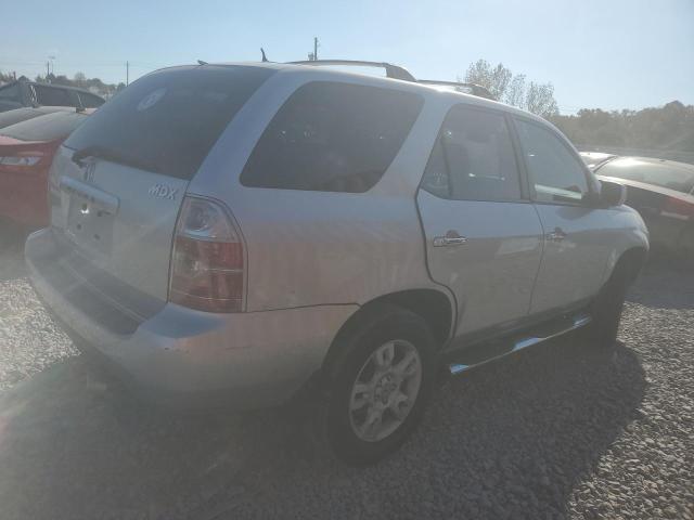 Photo 2 VIN: 2HNYD18935H536194 - ACURA MDX TOURIN 