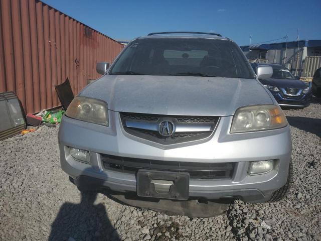 Photo 4 VIN: 2HNYD18935H536194 - ACURA MDX TOURIN 