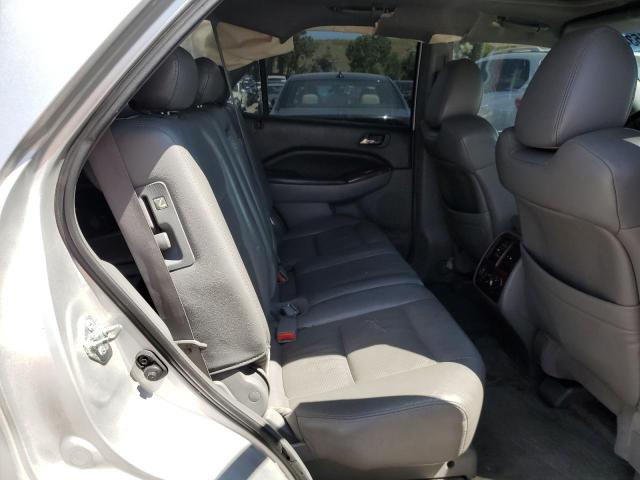 Photo 10 VIN: 2HNYD18935H558003 - ACURA MDX TOURIN 