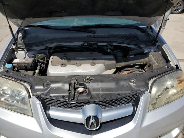 Photo 11 VIN: 2HNYD18935H558003 - ACURA MDX TOURIN 