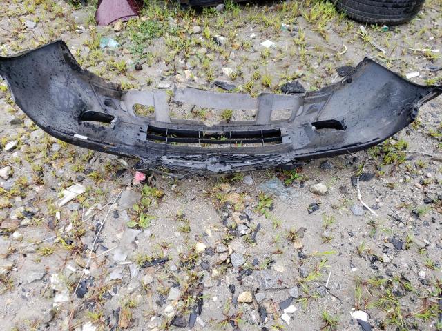 Photo 11 VIN: 2HNYD18936H513788 - ACURA MDX TOURIN 