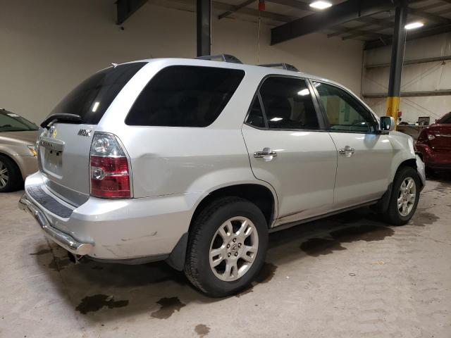 Photo 2 VIN: 2HNYD18936H538772 - ACURA MDX 