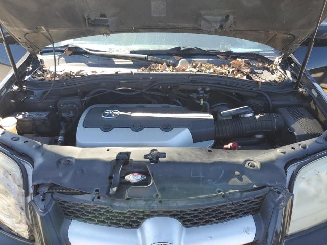 Photo 11 VIN: 2HNYD18936H547035 - ACURA MDX 