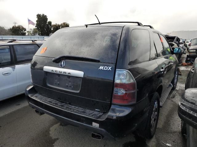 Photo 2 VIN: 2HNYD18944H540379 - ACURA MDX 