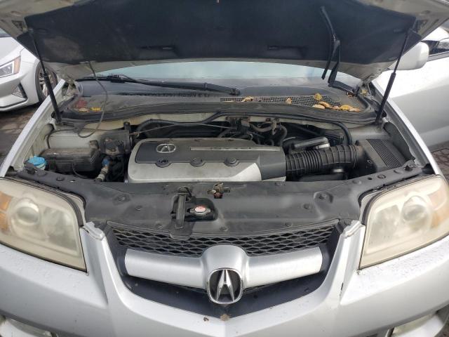 Photo 11 VIN: 2HNYD18944H548207 - ACURA MDX TOURIN 