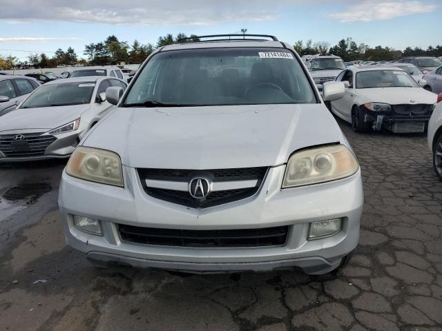 Photo 4 VIN: 2HNYD18944H548207 - ACURA MDX TOURIN 