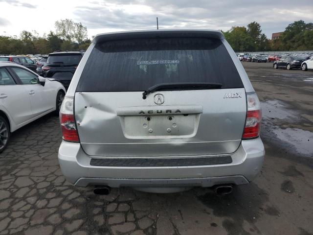 Photo 5 VIN: 2HNYD18944H548207 - ACURA MDX TOURIN 