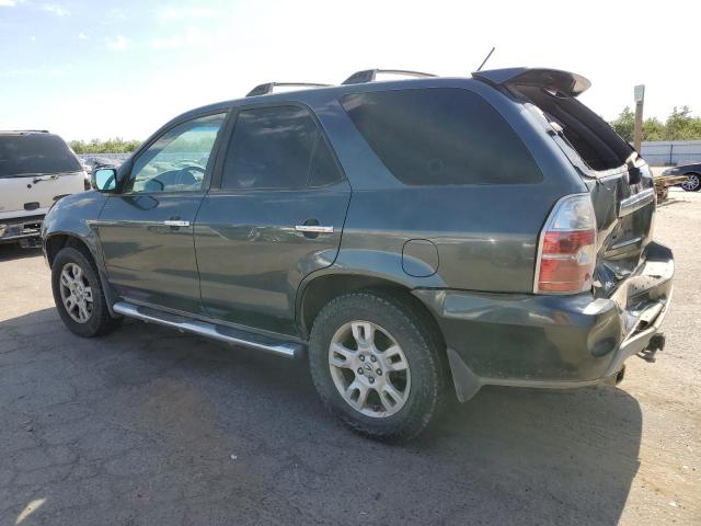 Photo 1 VIN: 2HNYD18944H558638 - ACURA MDX TOURIN 