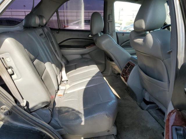 Photo 10 VIN: 2HNYD18944H558638 - ACURA MDX TOURIN 