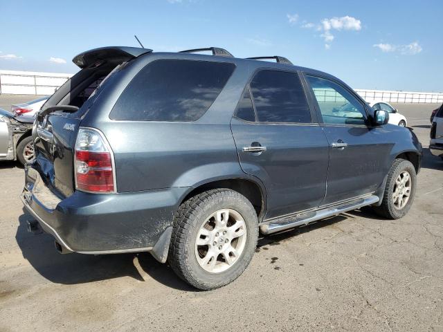 Photo 2 VIN: 2HNYD18944H558638 - ACURA MDX TOURIN 