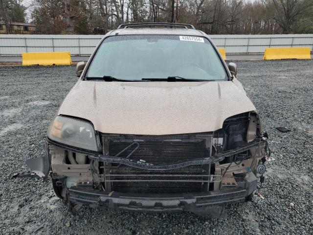 Photo 4 VIN: 2HNYD18944H560356 - ACURA MDX 