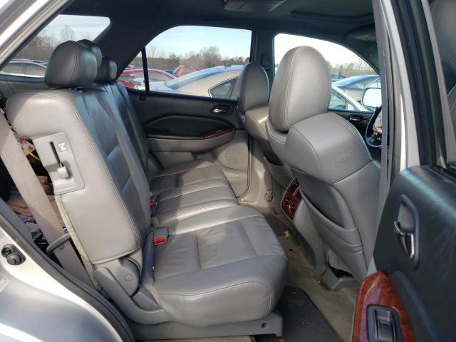 Photo 10 VIN: 2HNYD18945H509750 - ACURA MDX 