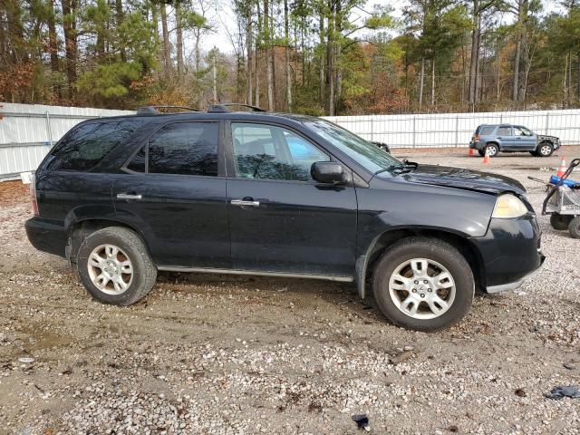 Photo 3 VIN: 2HNYD18945H526631 - ACURA MDX TOURIN 