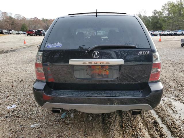 Photo 5 VIN: 2HNYD18945H526631 - ACURA MDX TOURIN 