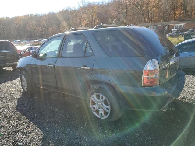 Photo 1 VIN: 2HNYD18945H527536 - ACURA MDX TOURIN 