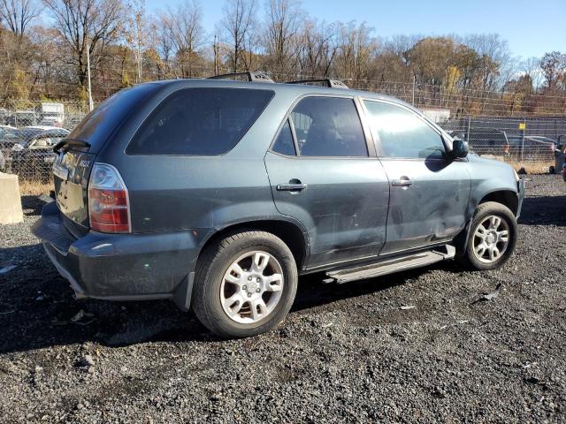 Photo 2 VIN: 2HNYD18945H527536 - ACURA MDX TOURIN 