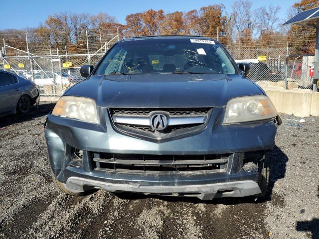 Photo 4 VIN: 2HNYD18945H527536 - ACURA MDX TOURIN 