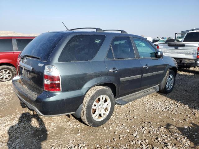 Photo 2 VIN: 2HNYD18954H541637 - ACURA MDX TOURIN 