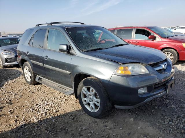 Photo 3 VIN: 2HNYD18954H541637 - ACURA MDX TOURIN 