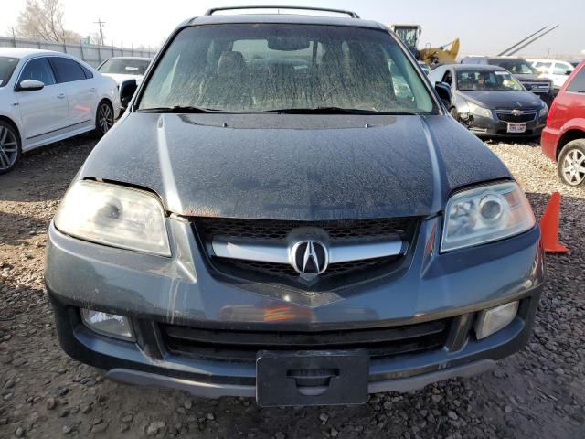 Photo 4 VIN: 2HNYD18954H541637 - ACURA MDX TOURIN 