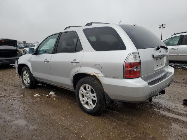 Photo 1 VIN: 2HNYD18955H513614 - ACURA MDX TOURIN 