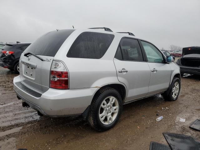 Photo 2 VIN: 2HNYD18955H513614 - ACURA MDX TOURIN 