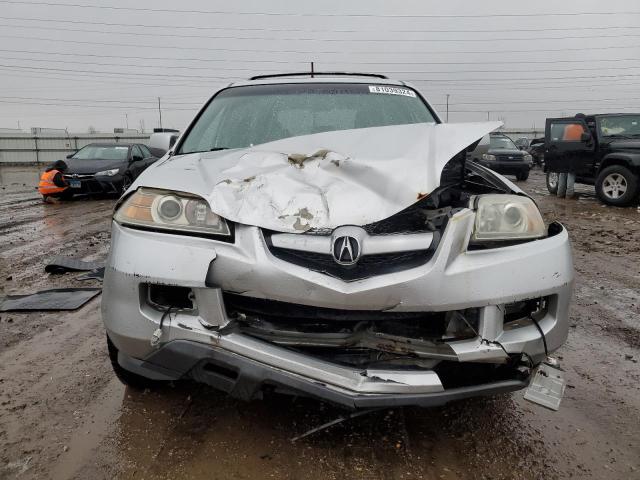 Photo 4 VIN: 2HNYD18955H513614 - ACURA MDX TOURIN 