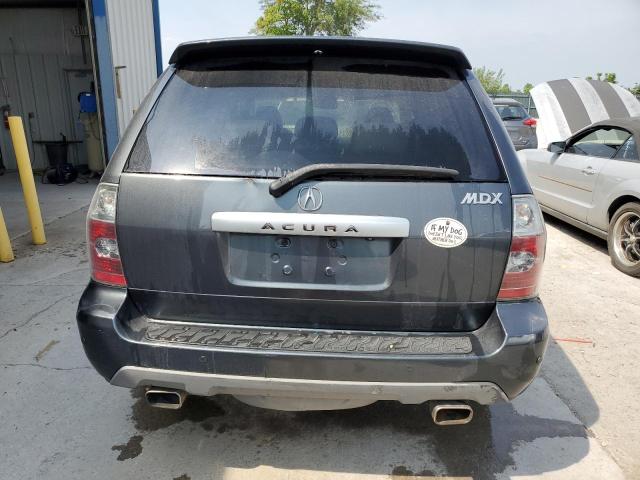 Photo 5 VIN: 2HNYD18955H560206 - ACURA MDX TOURIN 