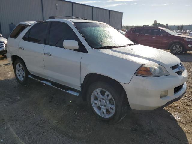 Photo 3 VIN: 2HNYD18956H515963 - ACURA MDX TOURIN 