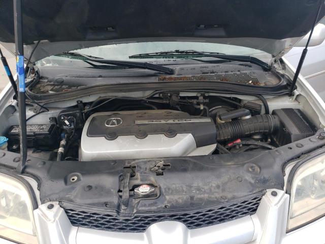 Photo 11 VIN: 2HNYD18956H538787 - ACURA MDX TOURIN 