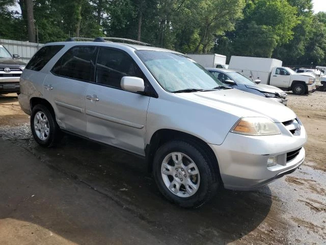 Photo 3 VIN: 2HNYD18964H506119 - ACURA MDX TOURIN 