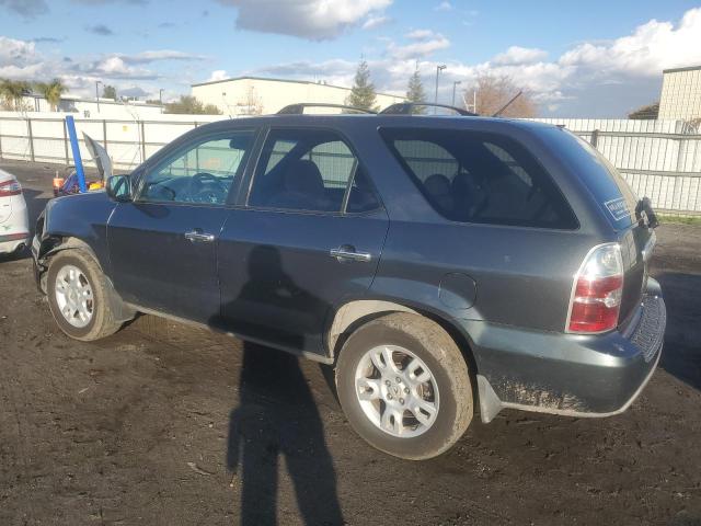 Photo 1 VIN: 2HNYD18964H512258 - ACURA MDX TOURIN 