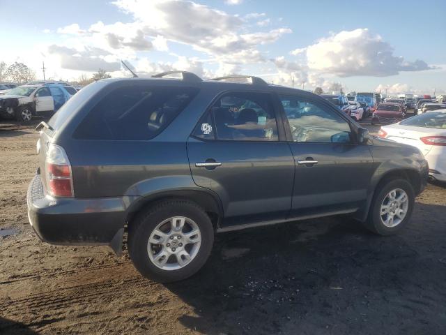 Photo 2 VIN: 2HNYD18964H512258 - ACURA MDX TOURIN 