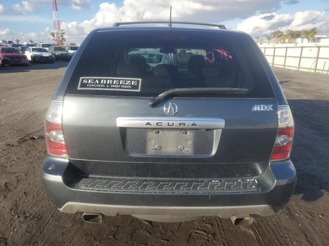 Photo 5 VIN: 2HNYD18964H512258 - ACURA MDX TOURIN 