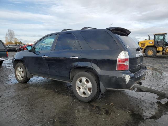 Photo 1 VIN: 2HNYD18964H541436 - ACURA MDX TOURIN 