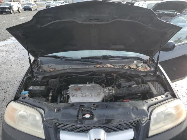 Photo 11 VIN: 2HNYD18964H541436 - ACURA MDX TOURIN 