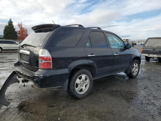 Photo 2 VIN: 2HNYD18964H541436 - ACURA MDX TOURIN 