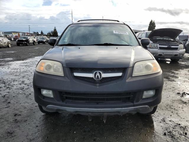 Photo 4 VIN: 2HNYD18964H541436 - ACURA MDX TOURIN 