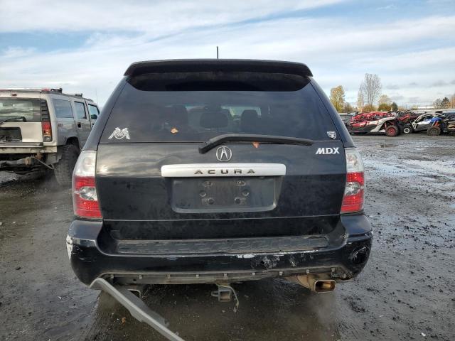 Photo 5 VIN: 2HNYD18964H541436 - ACURA MDX TOURIN 