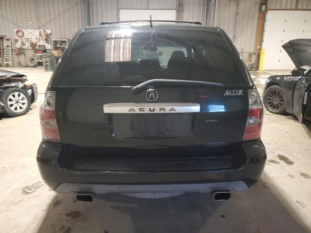 Photo 5 VIN: 2HNYD18965H507899 - ACURA MDX TOURIN 