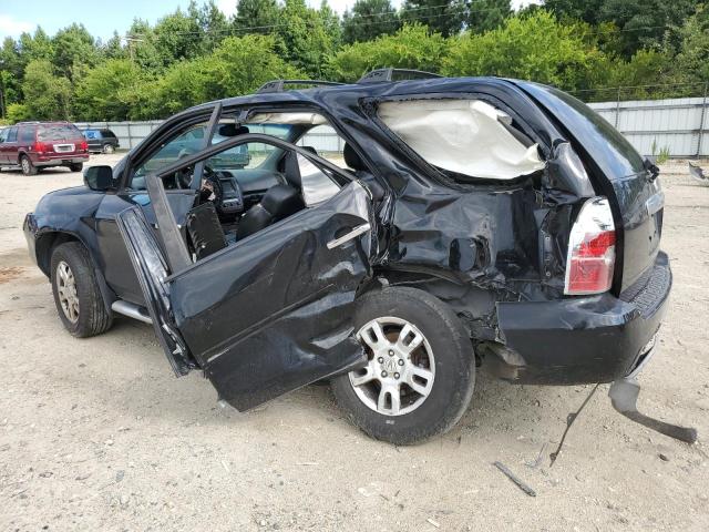 Photo 1 VIN: 2HNYD18965H556343 - ACURA MDX TOURIN 