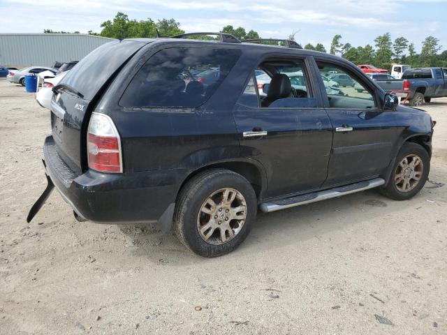 Photo 2 VIN: 2HNYD18965H556343 - ACURA MDX TOURIN 