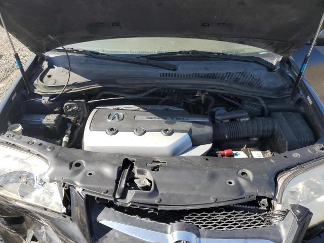 Photo 10 VIN: 2HNYD18973H555392 - ACURA MDX TOURIN 