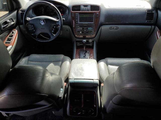 Photo 7 VIN: 2HNYD18973H556008 - ACURA MDX TOURIN 