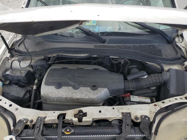 Photo 11 VIN: 2HNYD18974H515640 - ACURA MDX TOURIN 